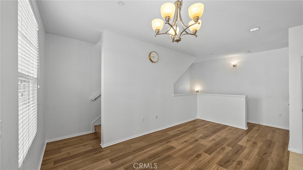 410 W Main Street 231