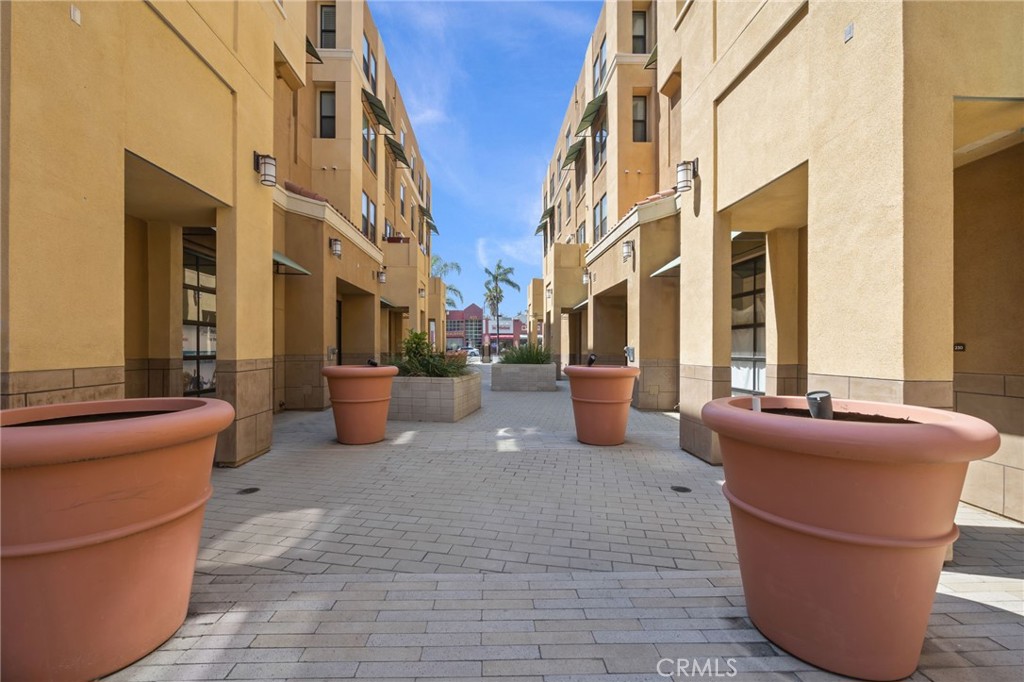 410 W Main Street 231