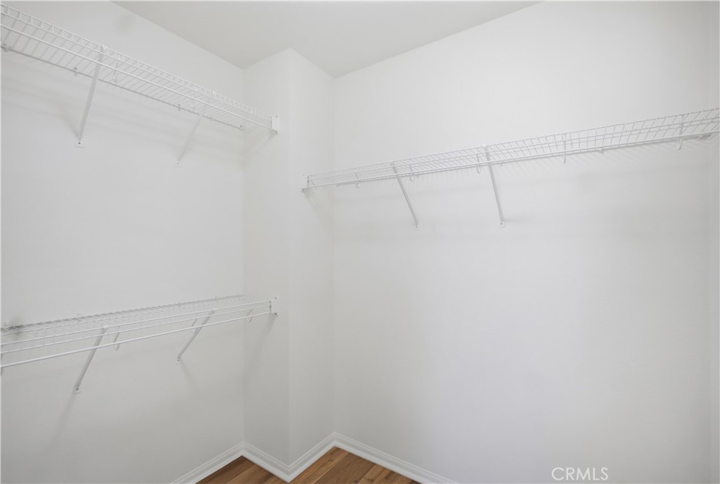 410 W Main Street 231