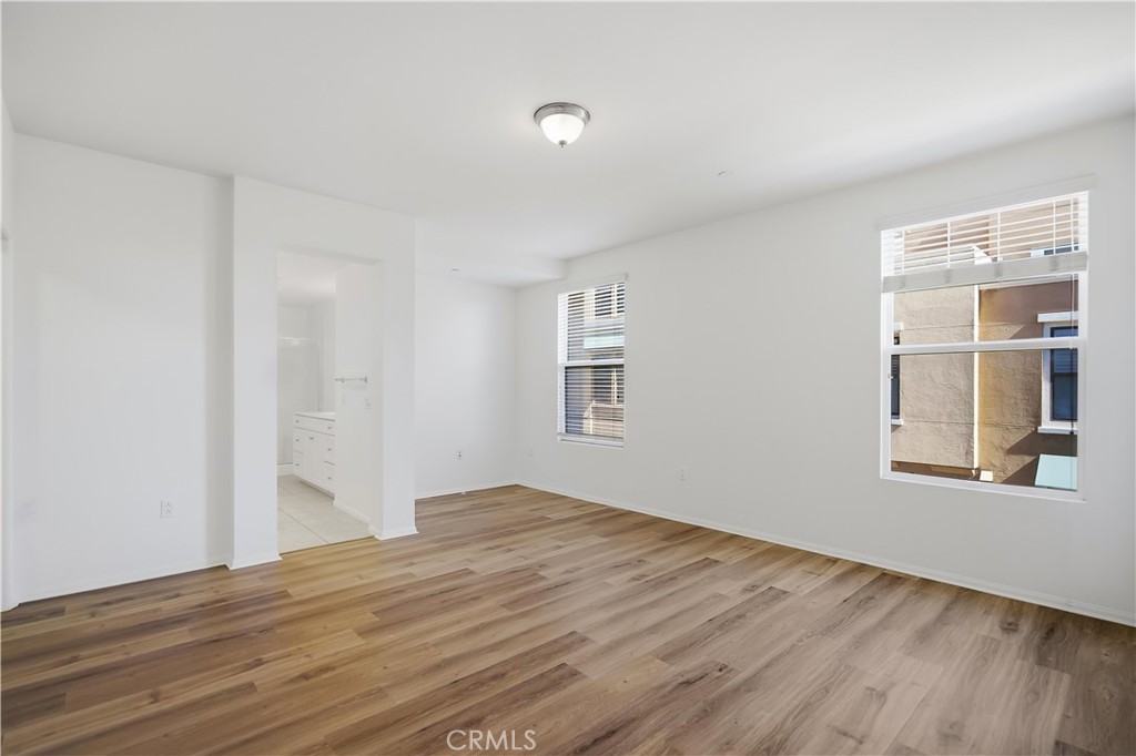 410 W Main Street 231