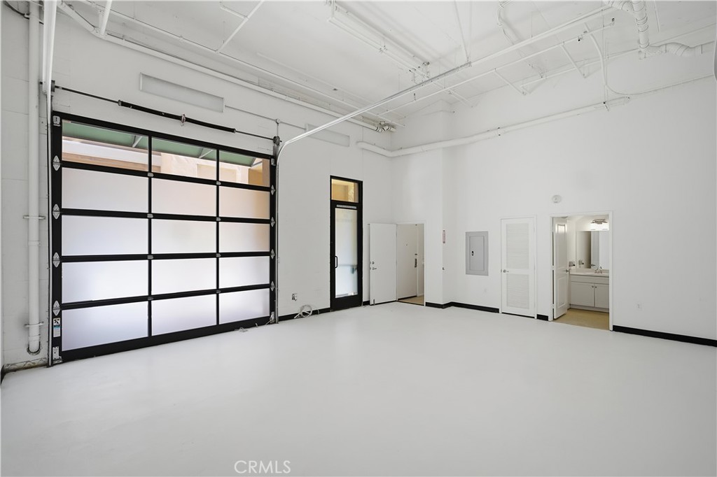 410 W Main Street 231