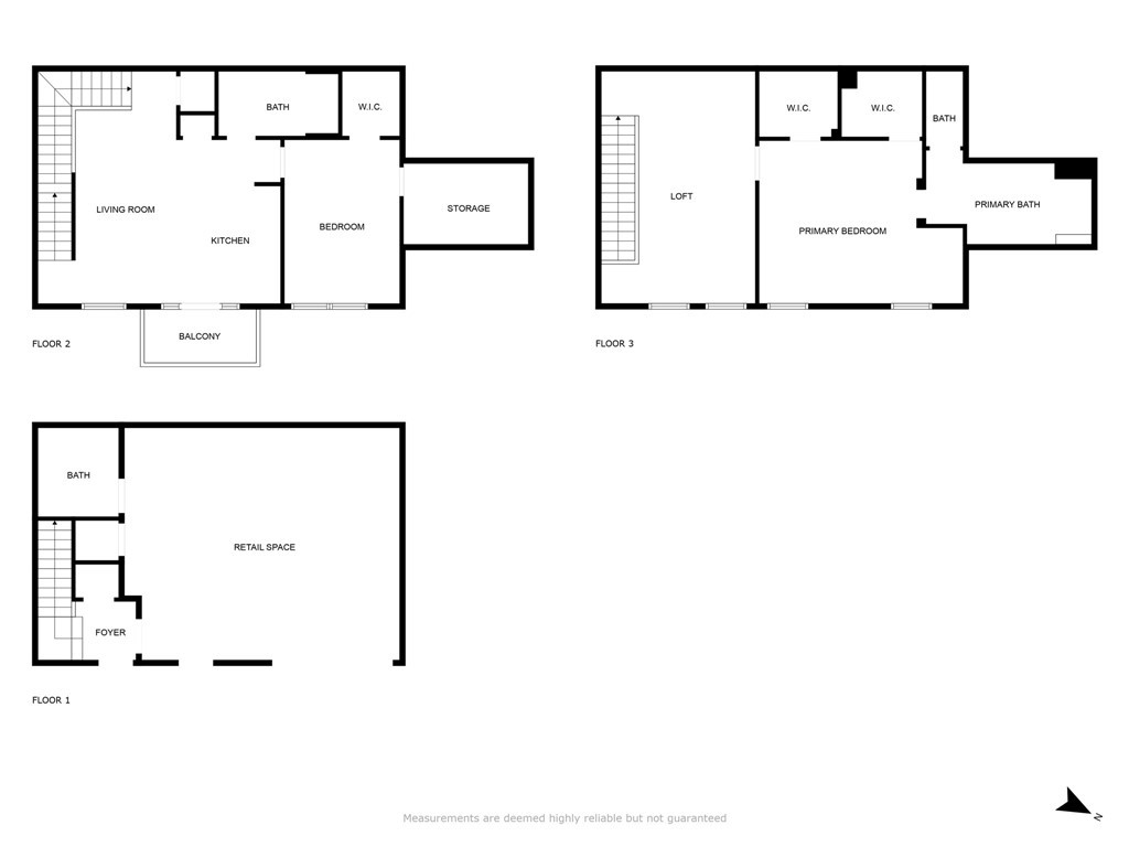 410 W Main Street 231