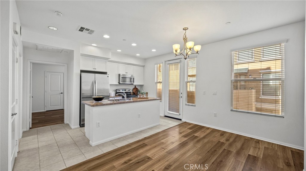 410 W Main Street 231