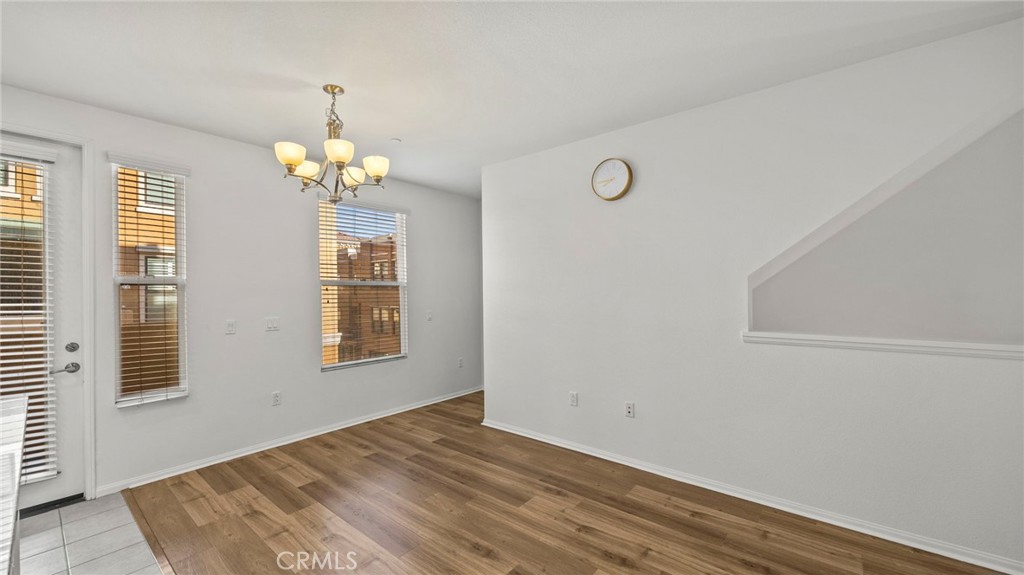 410 W Main Street 231