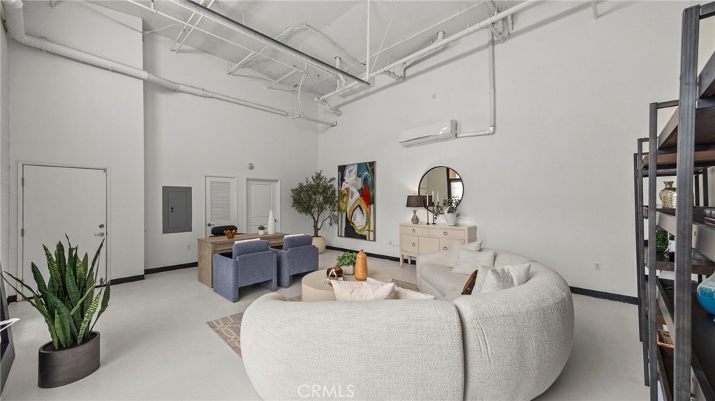 410 W Main Street 231