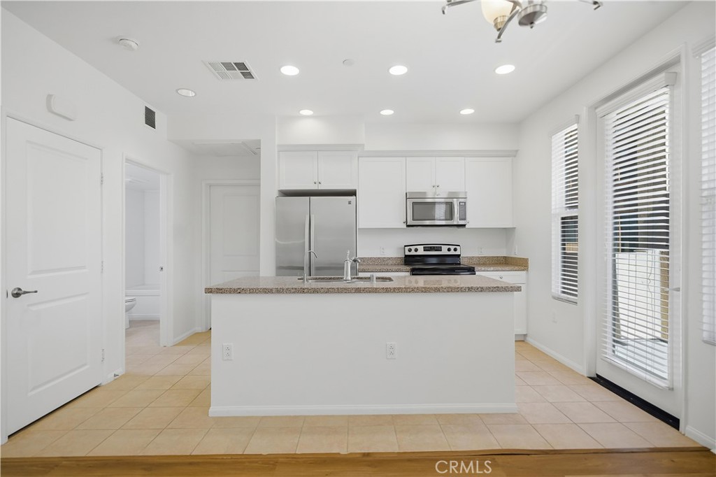 410 W Main Street 231