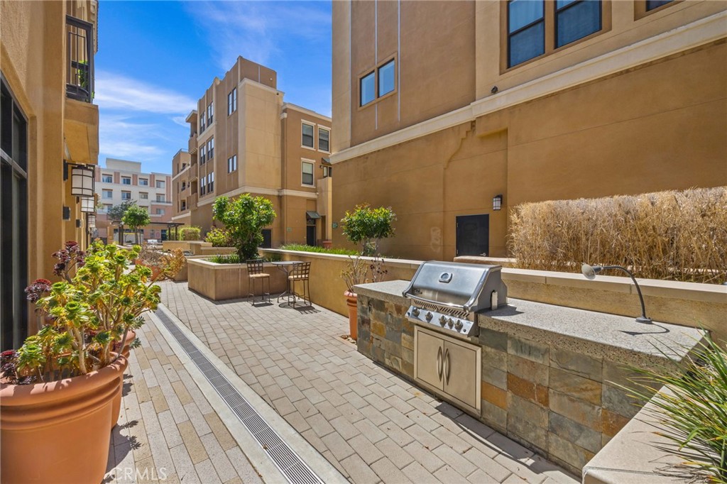 410 W Main Street 231