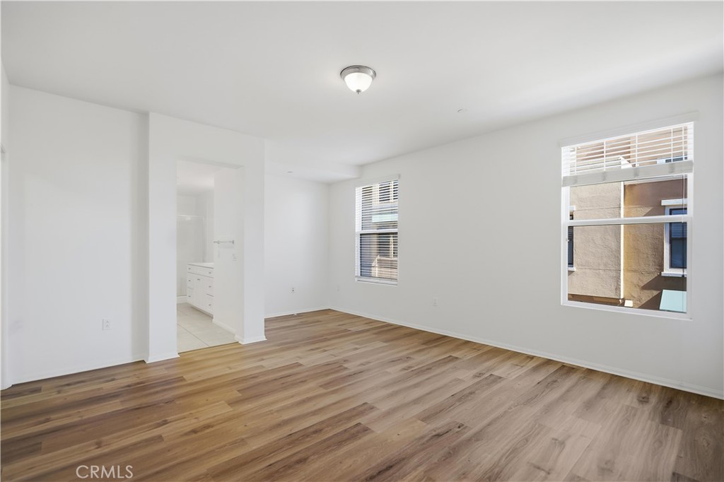 410 W Main Street 231