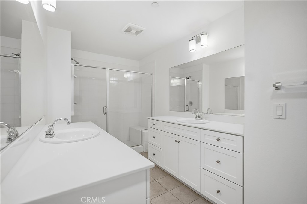 410 W Main Street 231