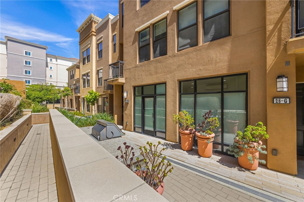 410 W Main Street 231