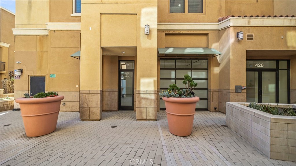 410 W Main Street 231