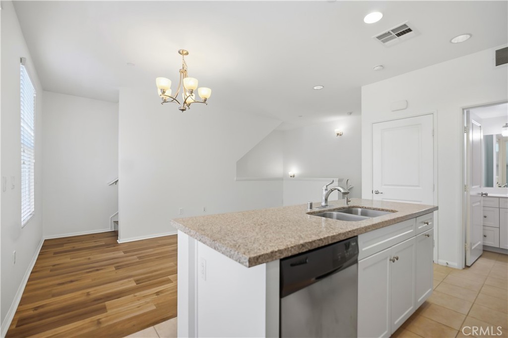 410 W Main Street 231