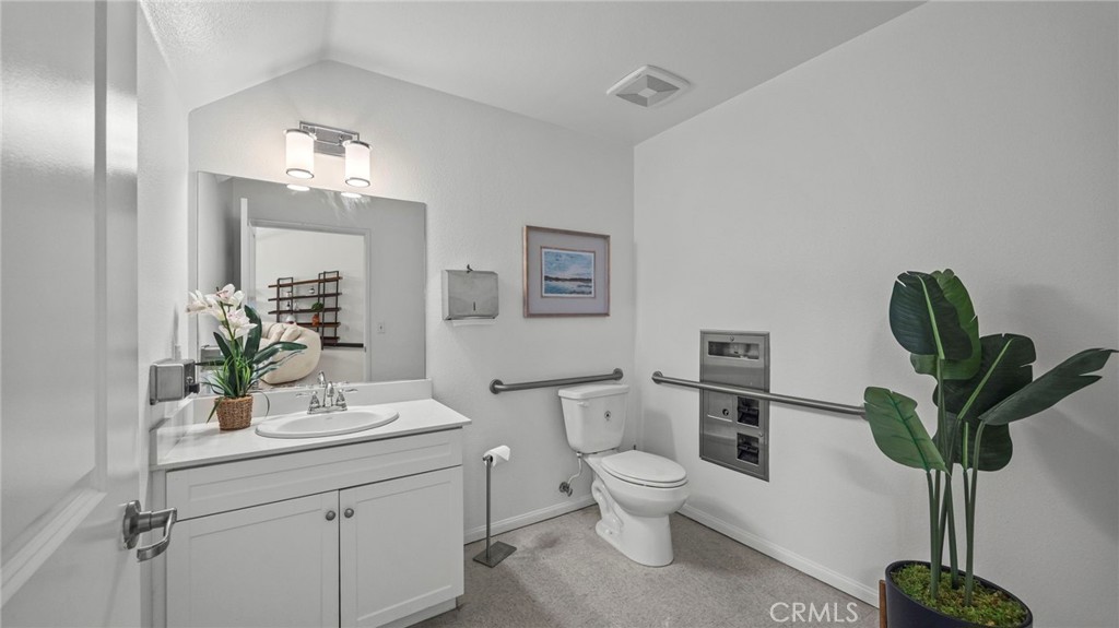 410 W Main Street 231