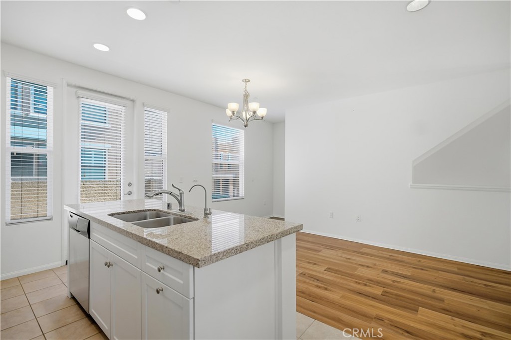 410 W Main Street 231