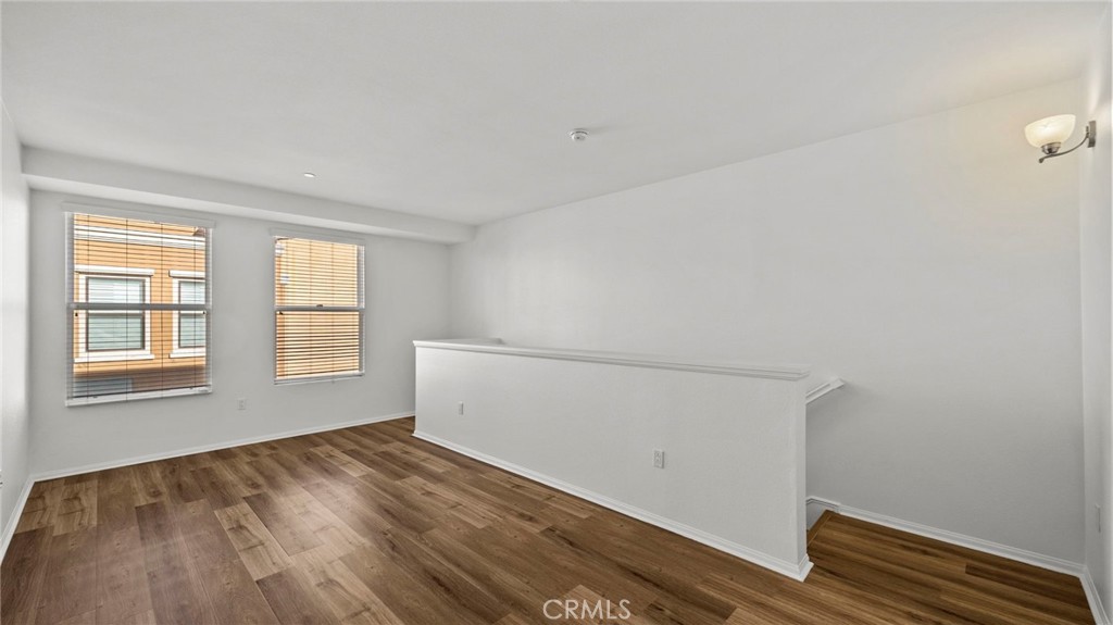 410 W Main Street 231