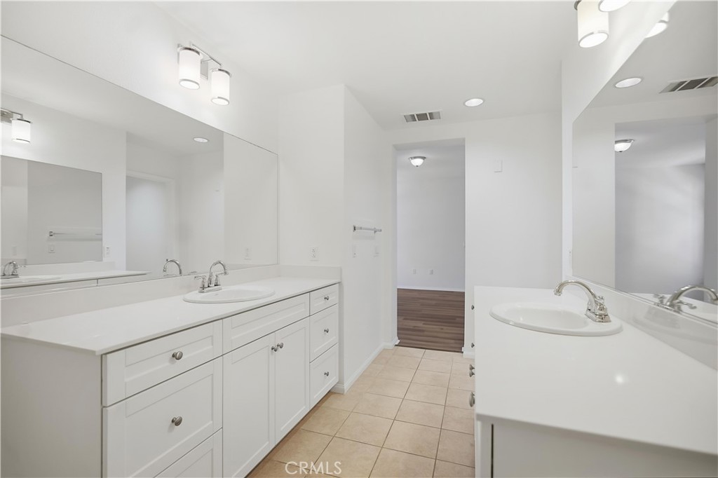 410 W Main Street 231