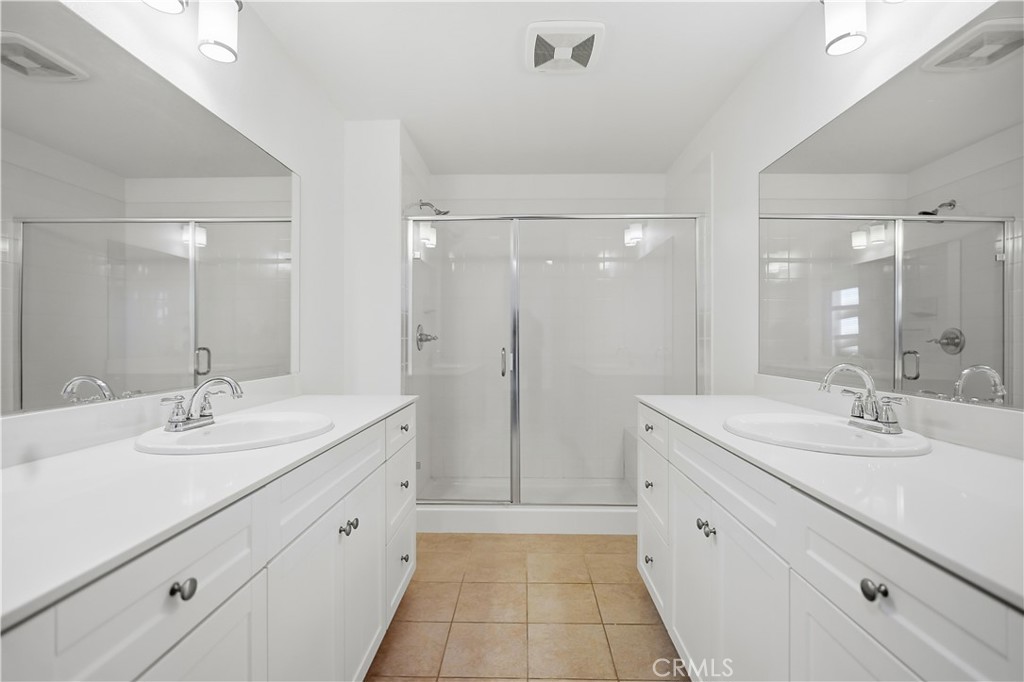 410 W Main Street 231