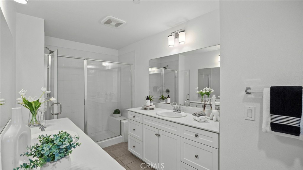 410 W Main Street 231