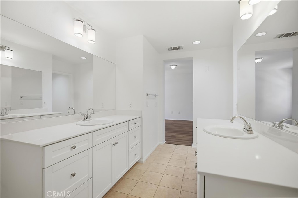 410 W Main Street 231