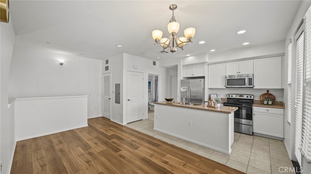 410 W Main Street 231