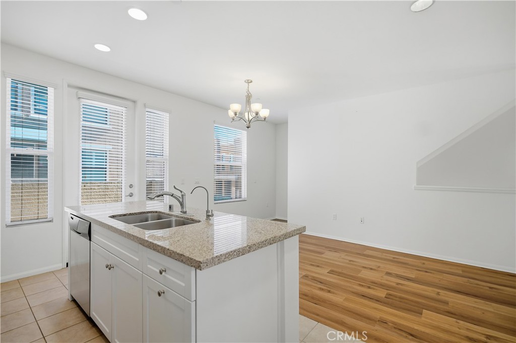 410 W Main Street 231