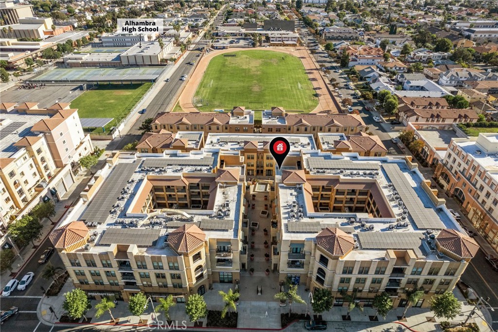 410 W Main Street 231