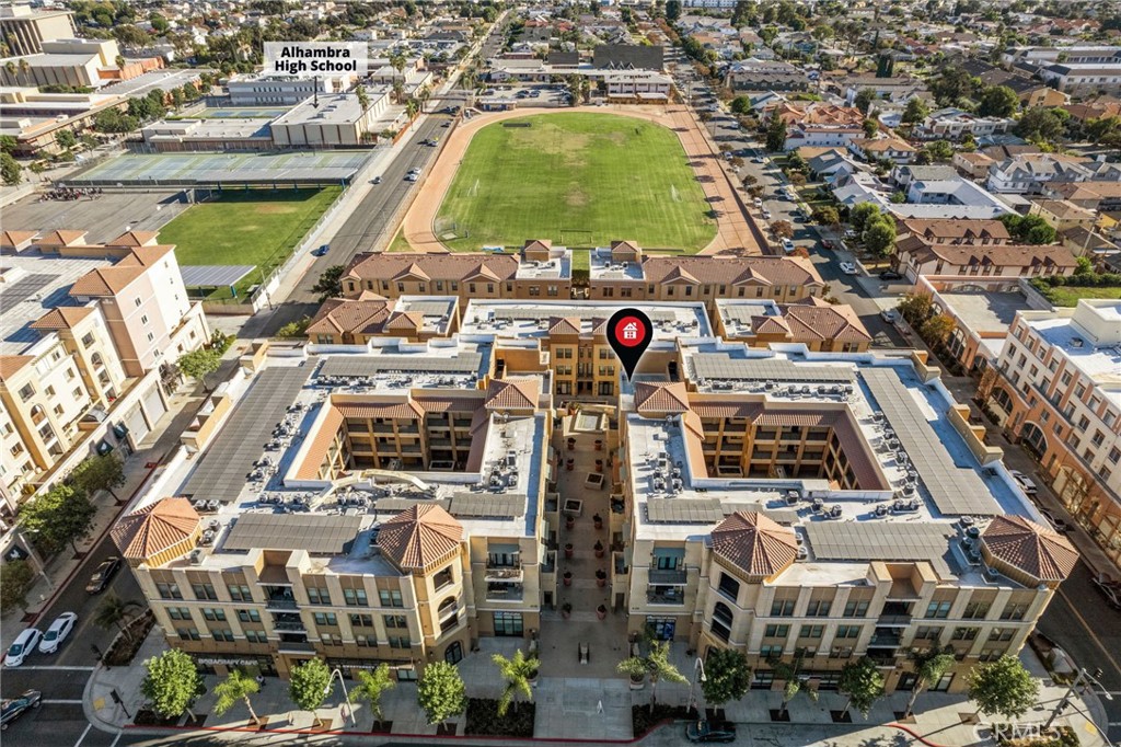 410 W Main Street 231