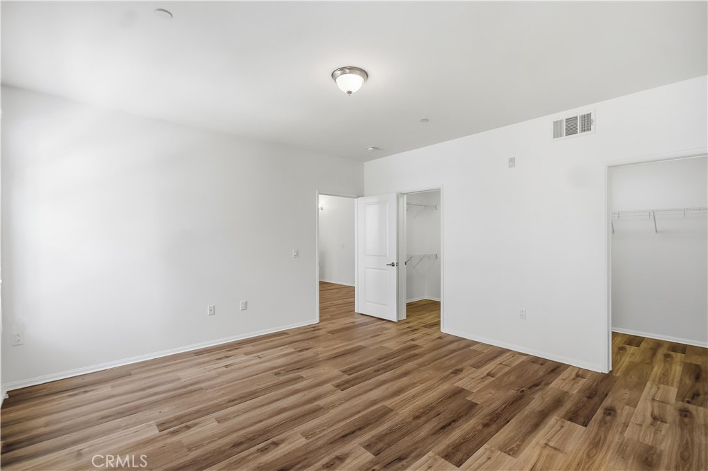 410 W Main Street 231