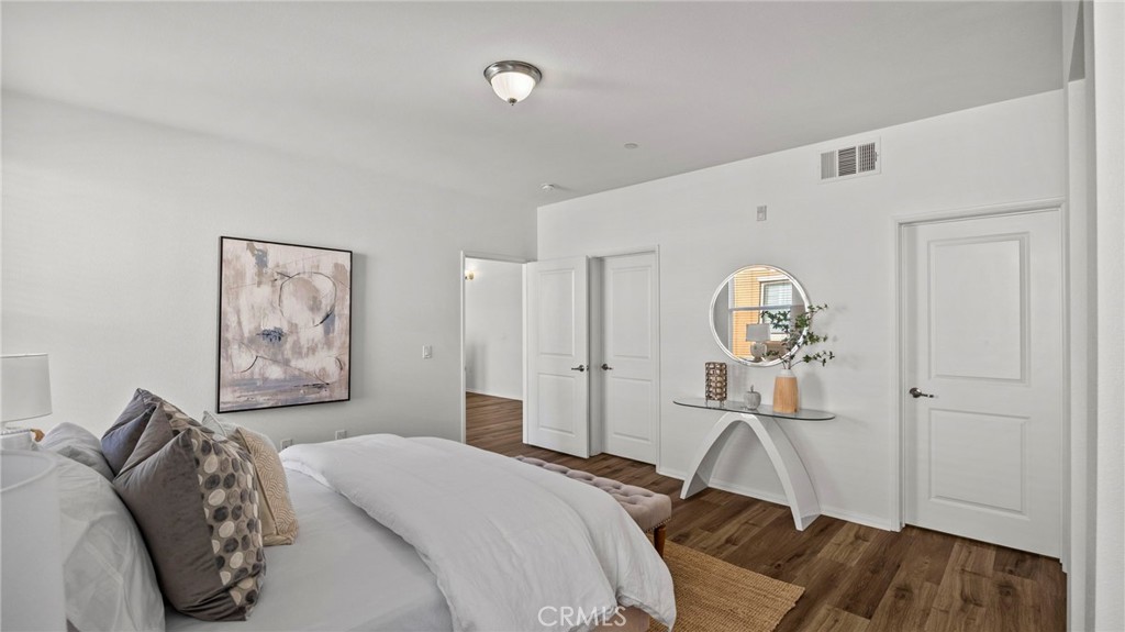 410 W Main Street 231