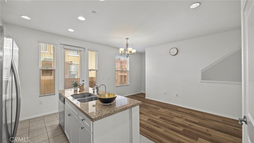 410 W Main Street 231