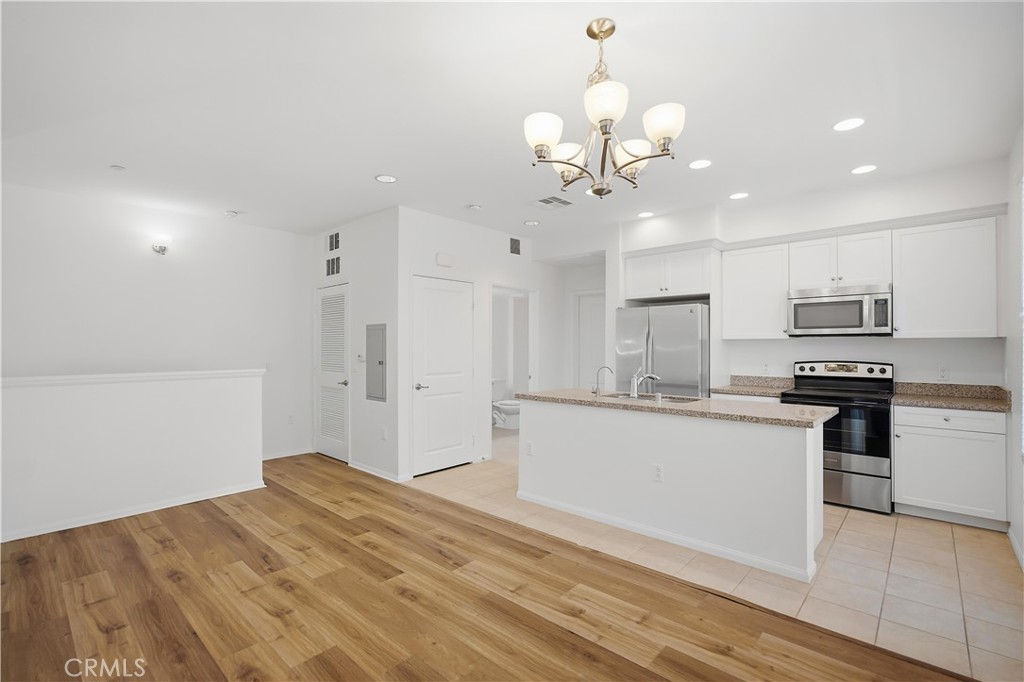 410 W Main Street 231