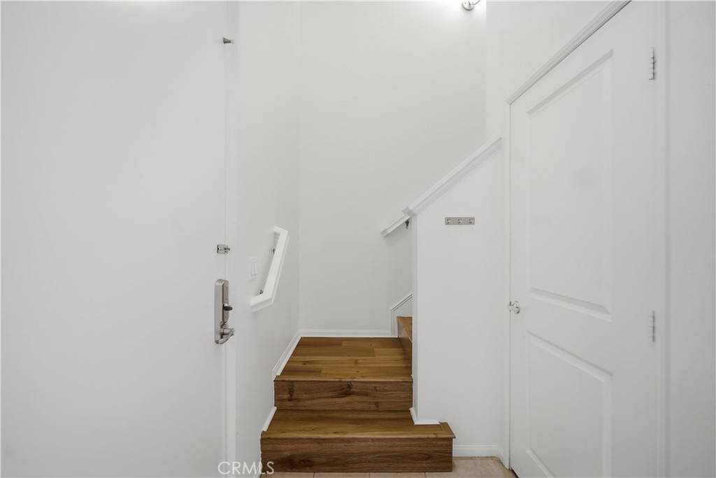 410 W Main Street 231