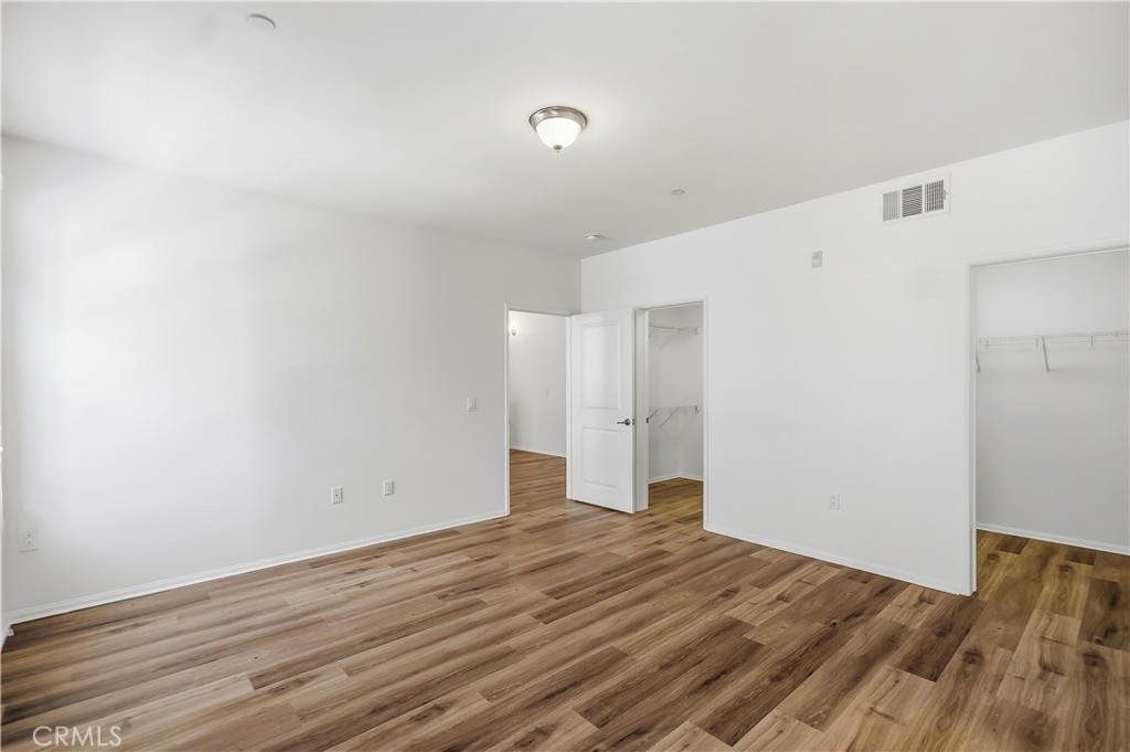 410 W Main Street 231