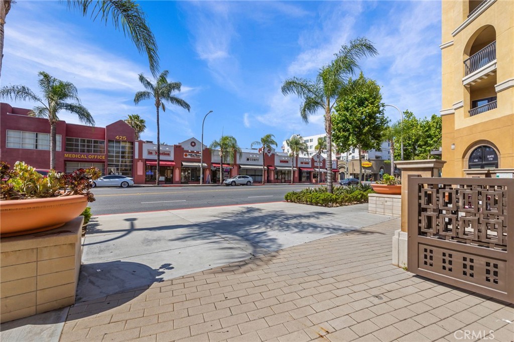 410 W Main Street 231