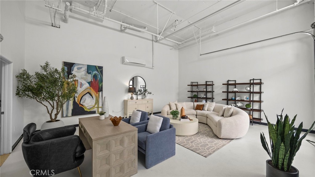 410 W Main Street 231