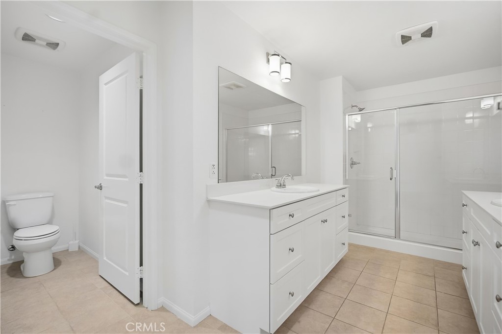 410 W Main Street 231