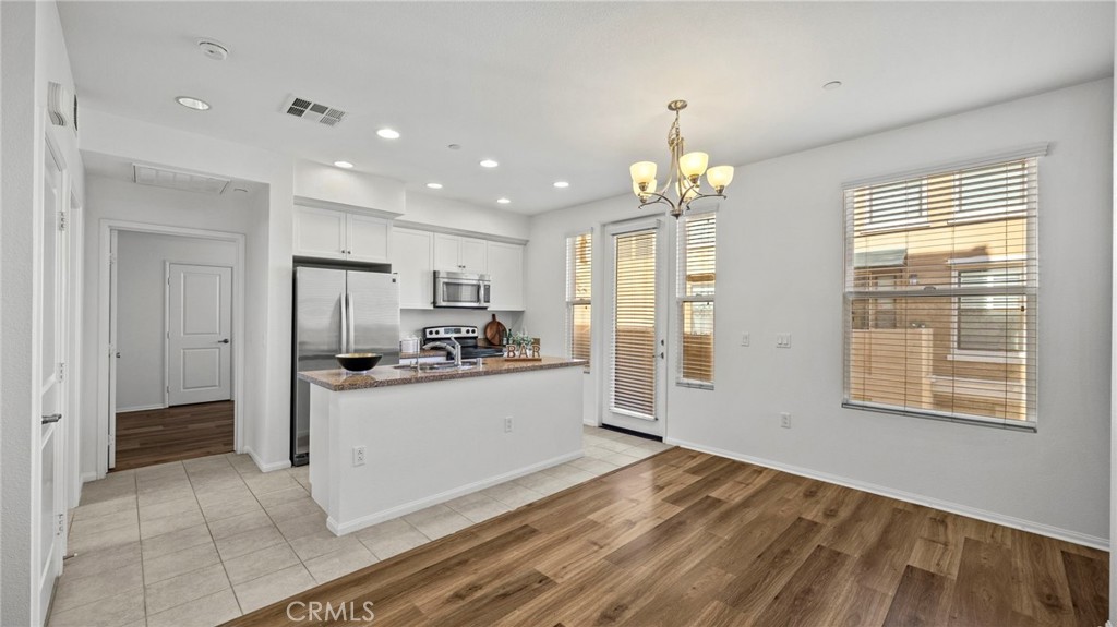 410 W Main Street 231