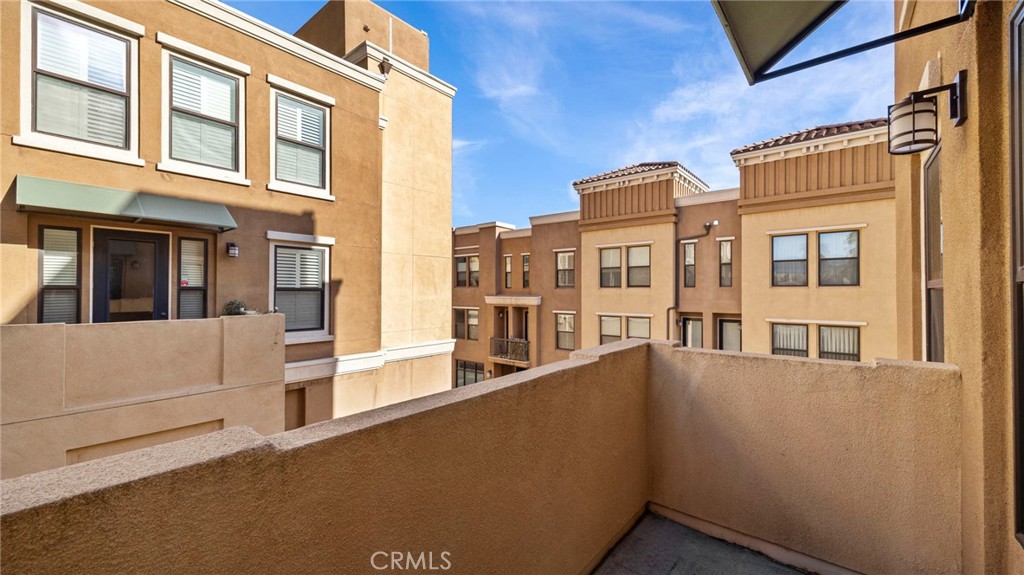 410 W Main Street 231