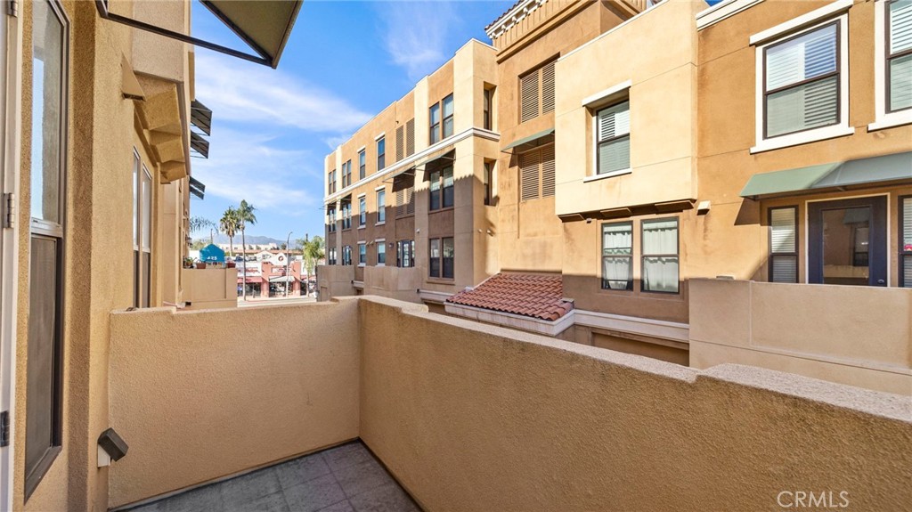 410 W Main Street 231