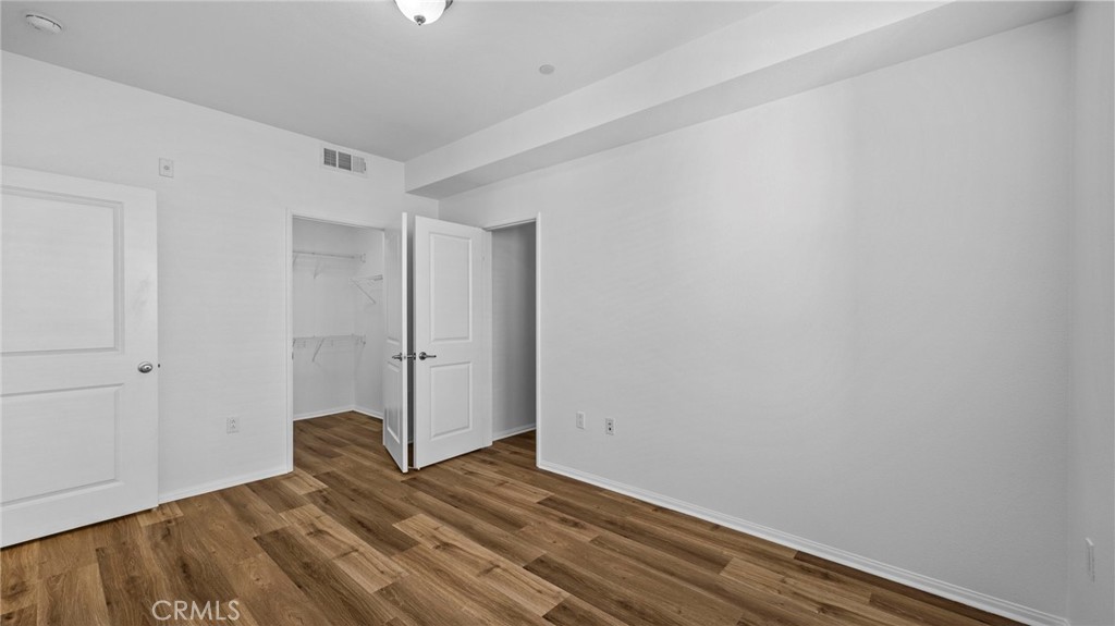 410 W Main Street 231