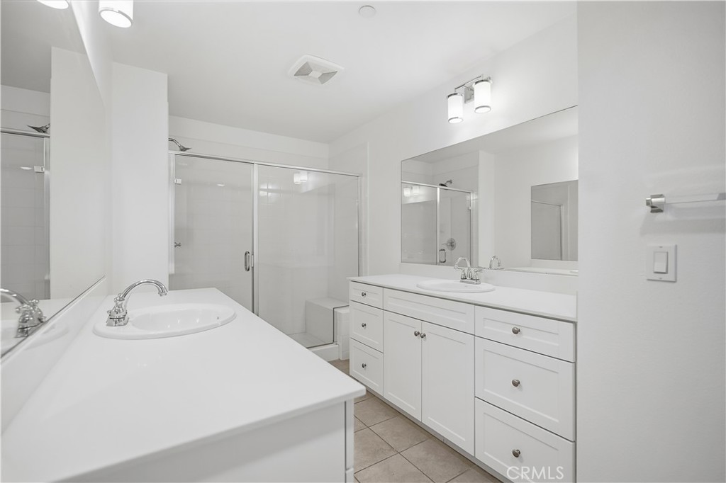 410 W Main Street 231