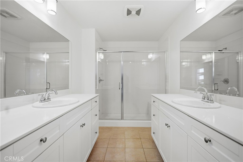 410 W Main Street 231