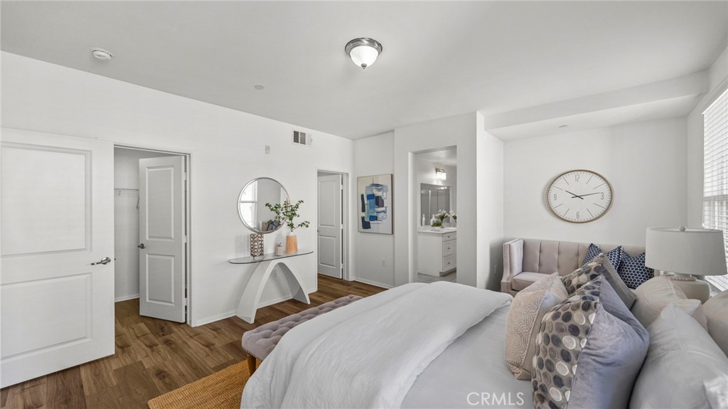 410 W Main Street 231