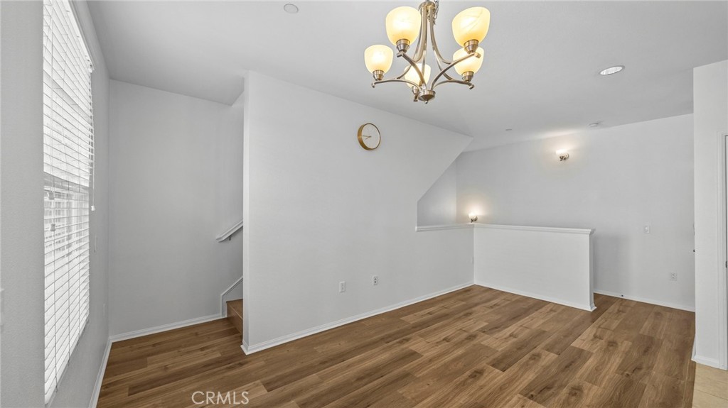 410 W Main Street 231