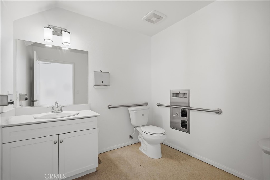 410 W Main Street 231