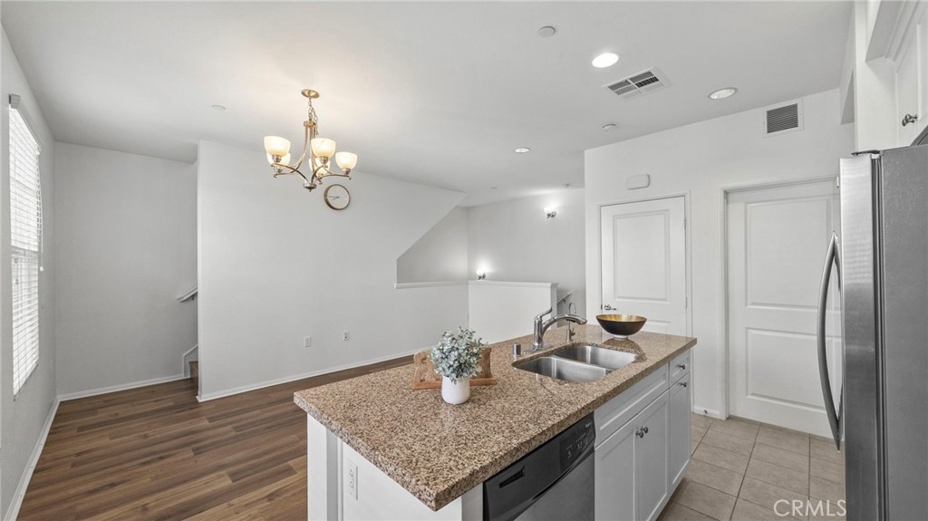 410 W Main Street 231