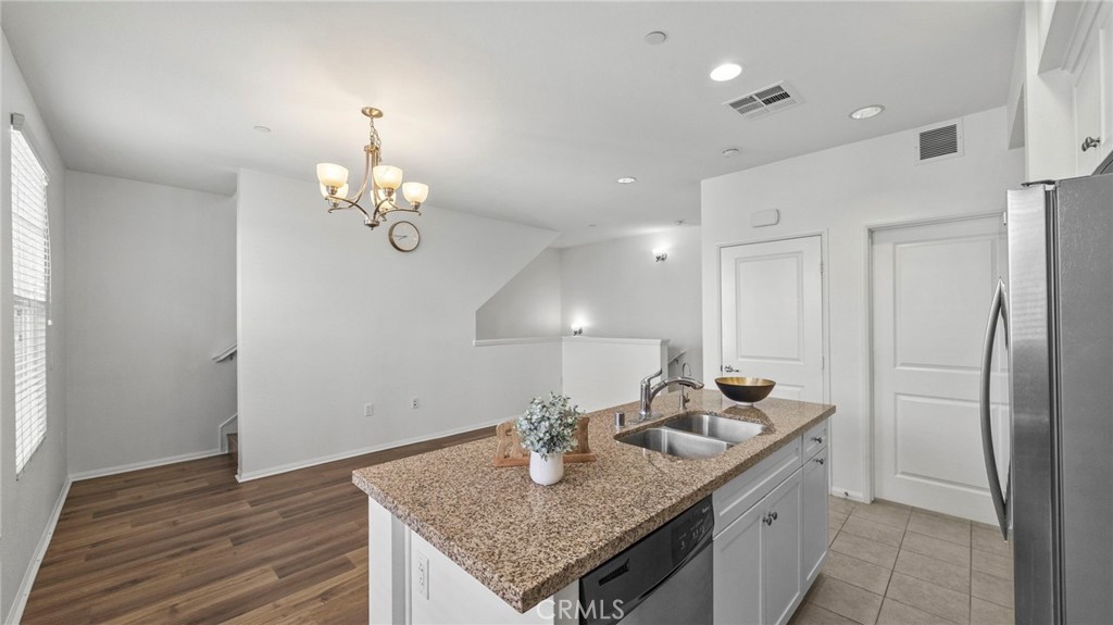 410 W Main Street 231