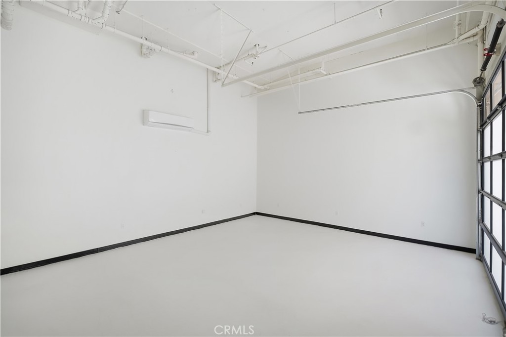 410 W Main Street 231