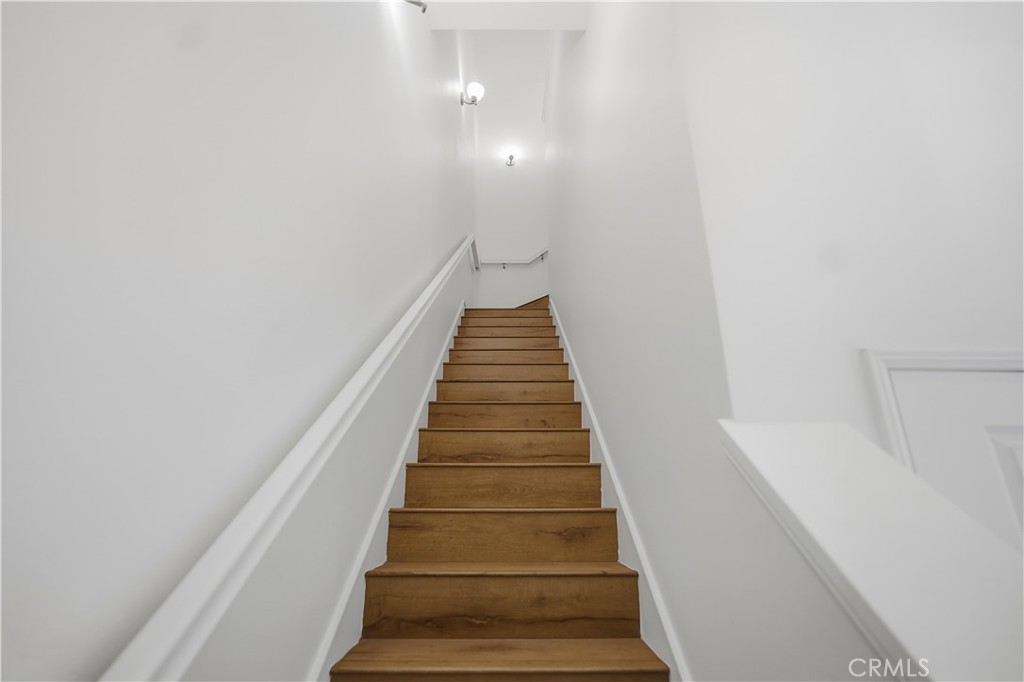 410 W Main Street 231