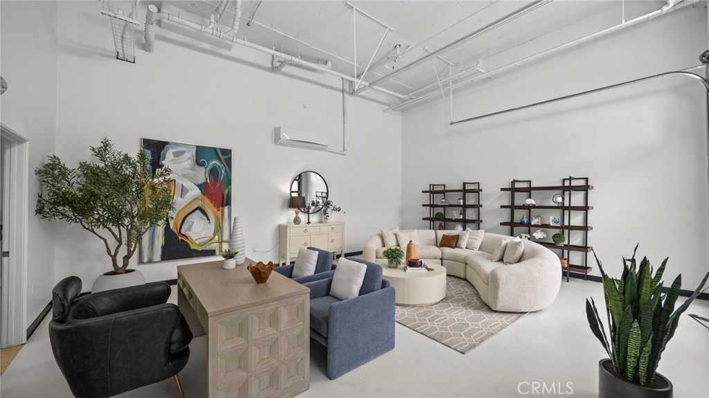 410 W Main Street 231